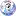 Shramyog.org Favicon