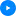 Shre.su Favicon