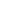 Shred.me Logo