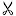 Shredcosatx.com Favicon
