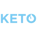 Shredded-Keto.store Favicon