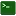 Shreddedbacon.com Favicon