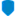 Shredit.de Logo