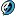 Shredlights.com Logo
