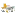 Shredserve.com Favicon