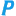 Shree-JI.com Favicon