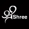 Shree999.com Logo