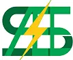 Shreeabiramiee.com Favicon