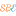 Shreebalajievents.com Favicon