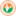 Shreebharatbank.com Favicon