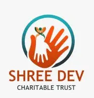 Shreedevtrust.com Favicon