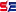 Shreeelectrical.com.au Favicon