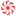 Shreeexportindia.com Favicon