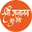 Shreegajananbookdepot.com Favicon