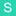 Shreegayatriengineers.net Favicon