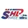 Shreeharidwarlogistics.com Favicon