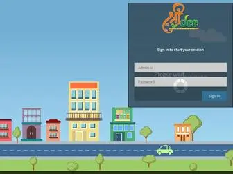 Shreejeegroup.co.in(Shreejeegroup) Screenshot