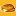 Shreejivadapav.com Favicon