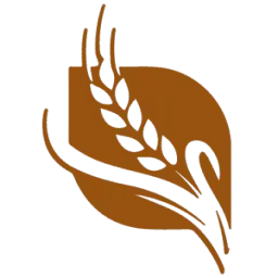 Shreekrishnaexport.com Favicon