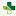 Shreemeeradiagnostics.com Favicon