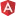 Shreemon.com Favicon
