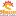 Shreemsolutions.ca Logo
