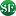 Shreenaenterprise.com Logo