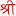 Shreenarayanidham.org Favicon