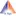 Shreenetworks.in Favicon