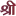 Shreeradheydairy.com Favicon