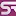 Shreerapid.com Favicon
