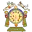 Shreevatsa.com Favicon