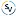 Shreevidyadhirajacollege.in Favicon