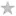 Shreeyash.com Favicon