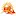 Shreeyawebsolutions.com Favicon