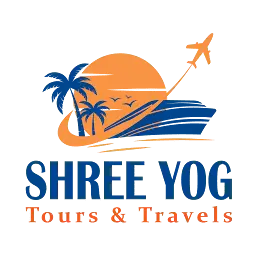 Shreeyogtours.com Favicon