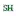 Shrenovations.org Favicon