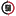 Shreshthindustries.com Favicon