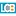 Shreveport.lawyer Favicon