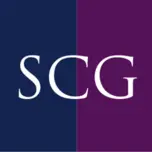 Shrewsburycollegesgroup.co.uk Logo