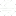 Shreyesh.com Favicon
