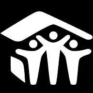 SHrhabitat.org Favicon