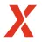 SHRHJX.com Logo