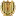 Shri.lk Favicon