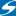 Shriasys.com Favicon