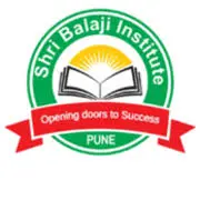 Shribalajiinstitutepune.com Favicon