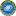 Shrilakshmi.in Favicon