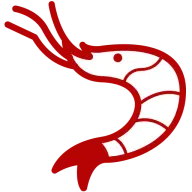 Shrimpalliance.com Favicon