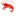 ShrimpWorld.cz Favicon