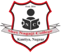 Shrinagajimahavidyalaya.com Favicon